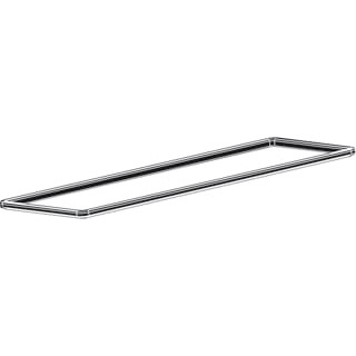 Atag AFDICHTING S4306400