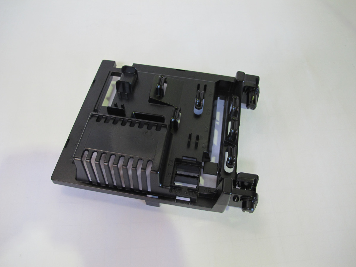 Atag BED.UNIT S4755900