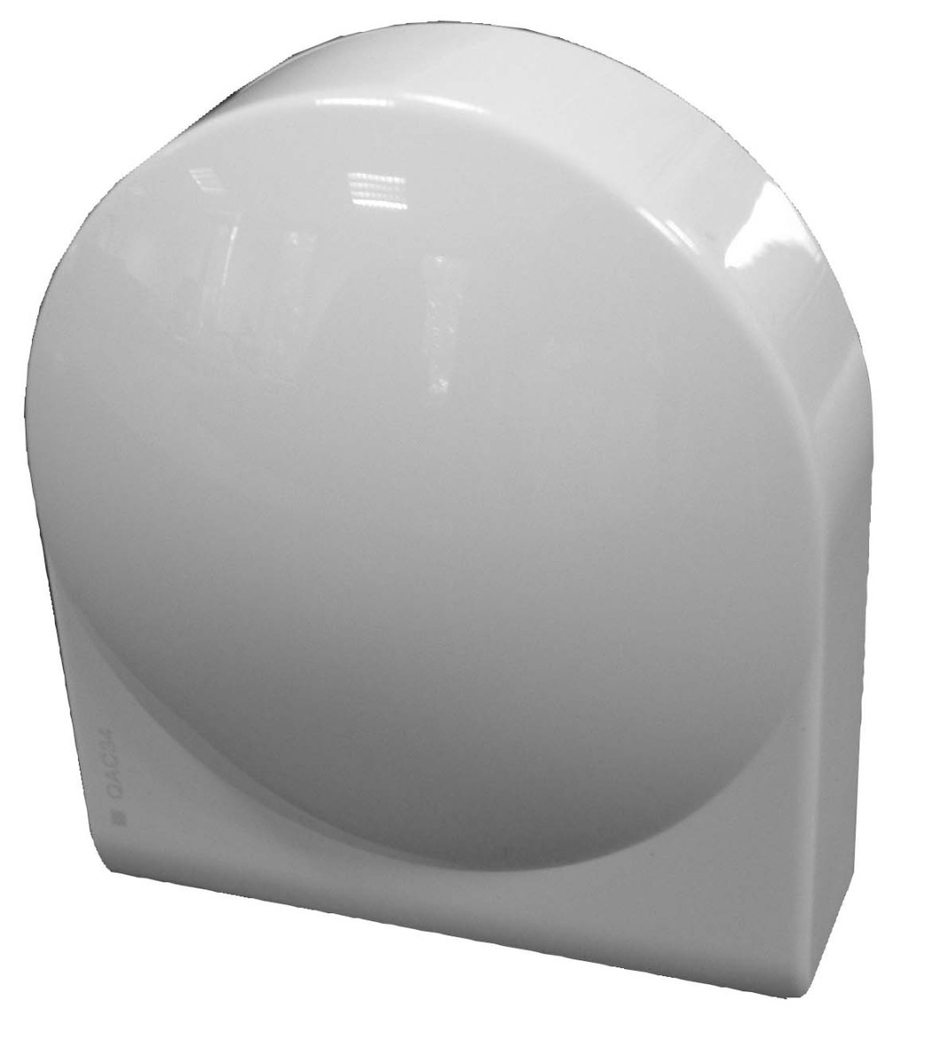 Atag BUITENVOELER EXCL A/E S