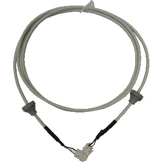 Atag BUSCOMM.KABEL