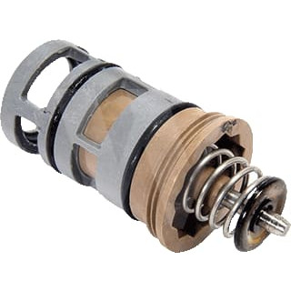 Atag CARTRIDGE VC DRIEWEGKLEP
