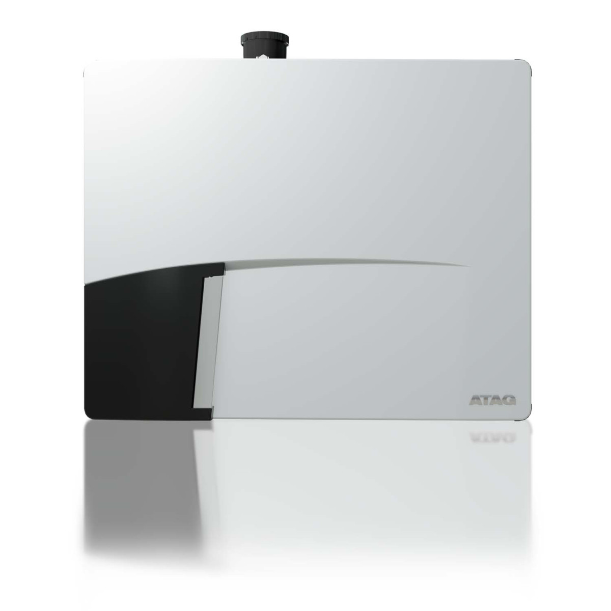 Atag CV-KETEL Q25CR