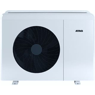 Atag ENERGION ODS 50