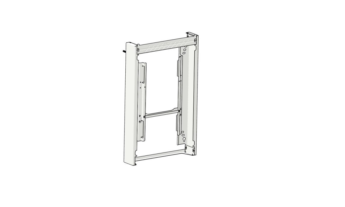 Atag MNTFRAME I-SERIE AA08600U