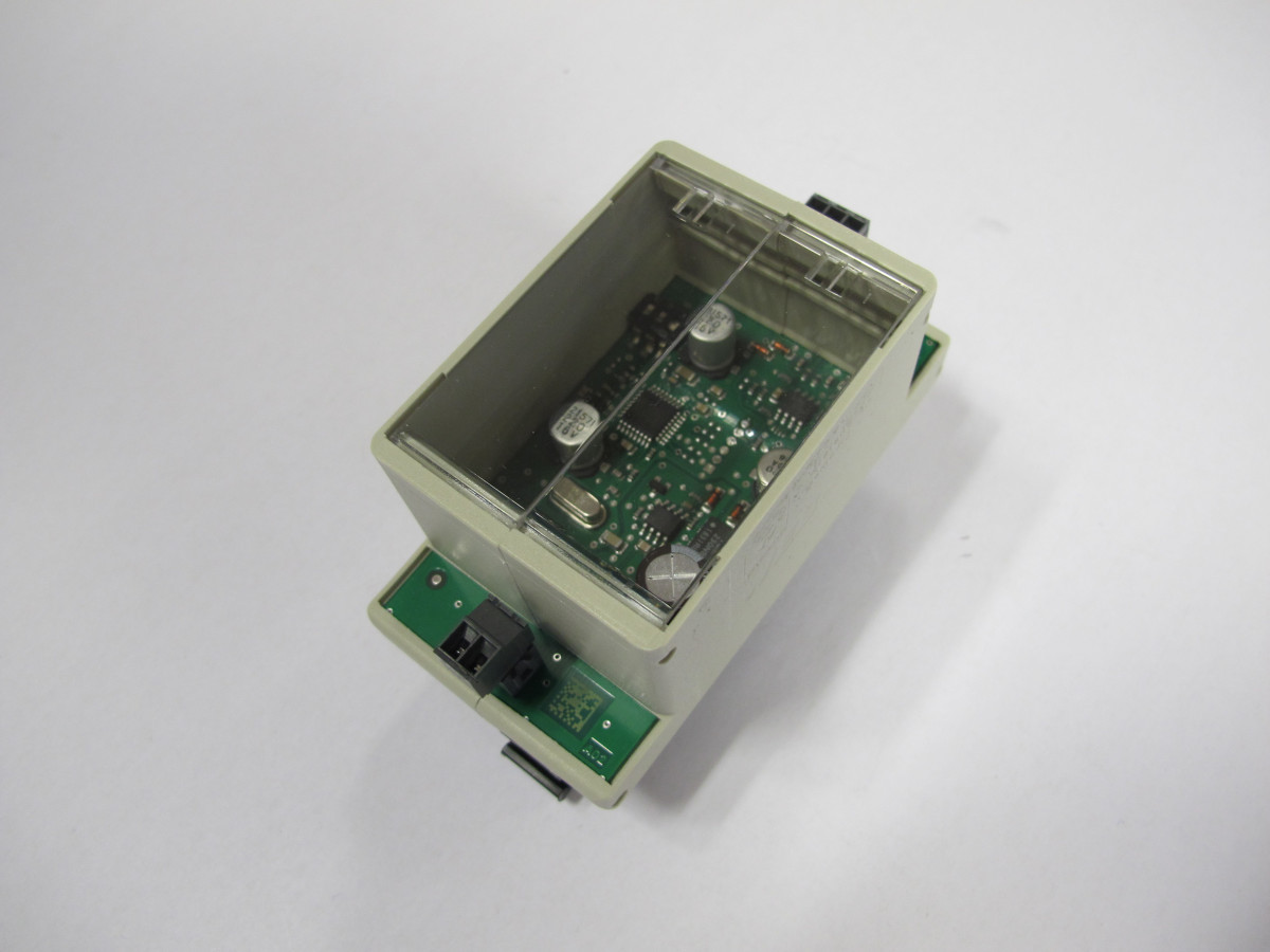 Atag INTF OT/RS485 QR/Q-CASCA