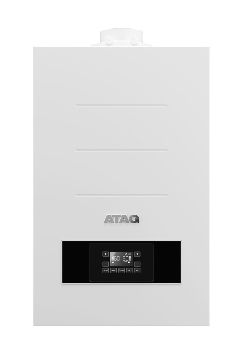 Atag IQ-36C
