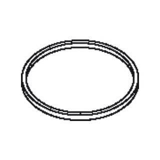 Atag LIP-RING O 80 UITL.PYP VR