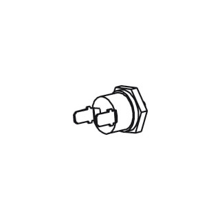 Atag NTC RETOUR T2/BOILER T3