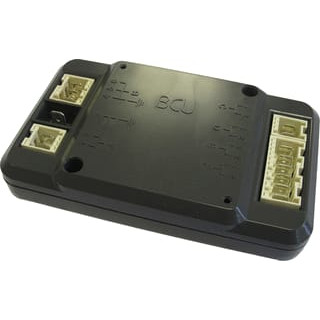 Atag BCU ADAPTER AA02204U