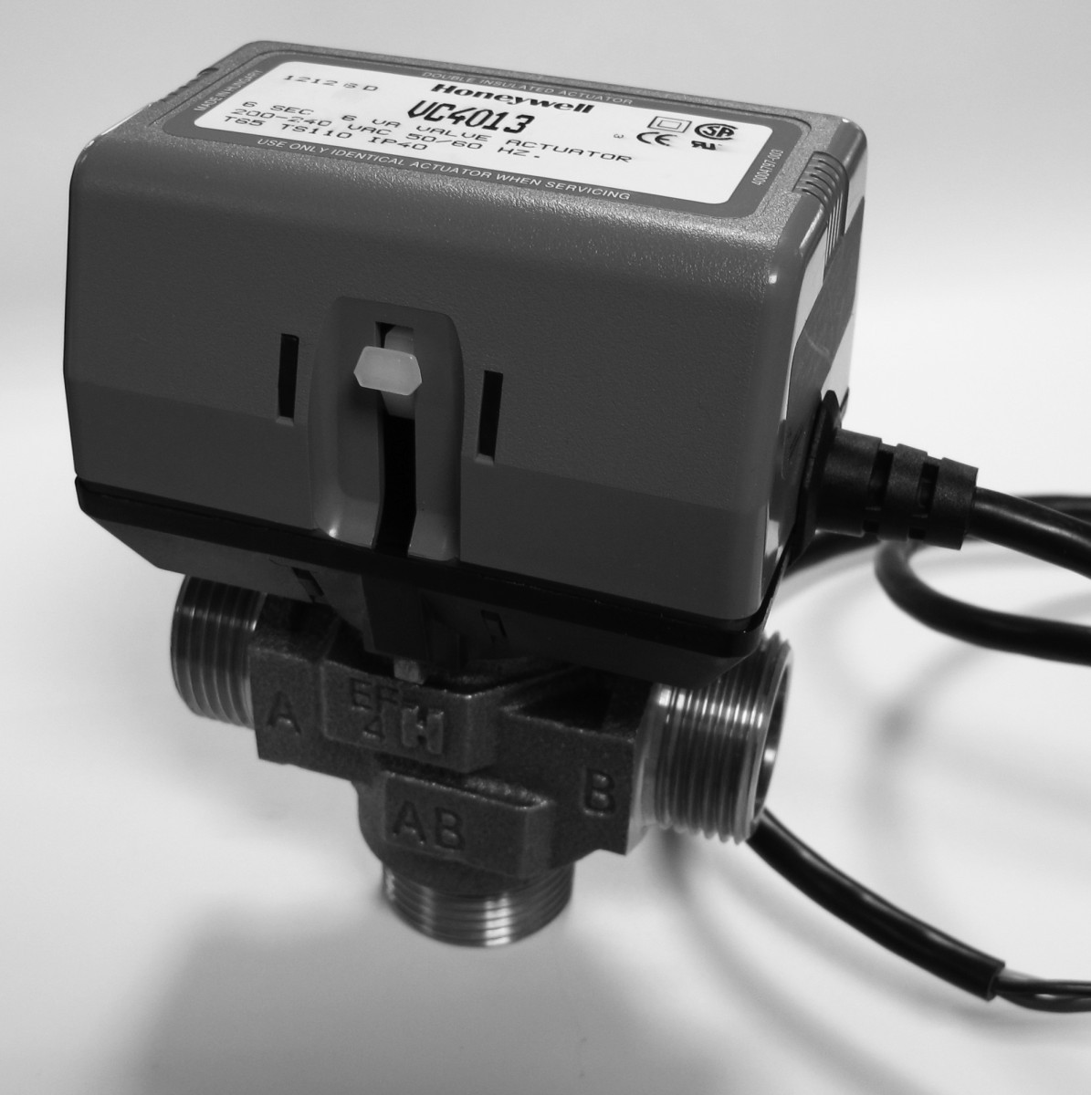 Atag ONDRDGSCV AA00040U
