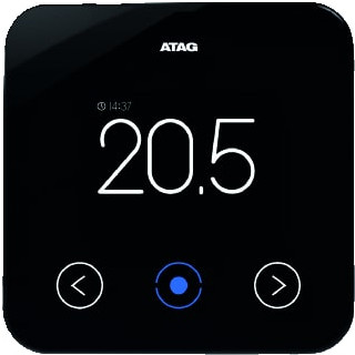 Atag SLIMME THERM. ONE 2.0