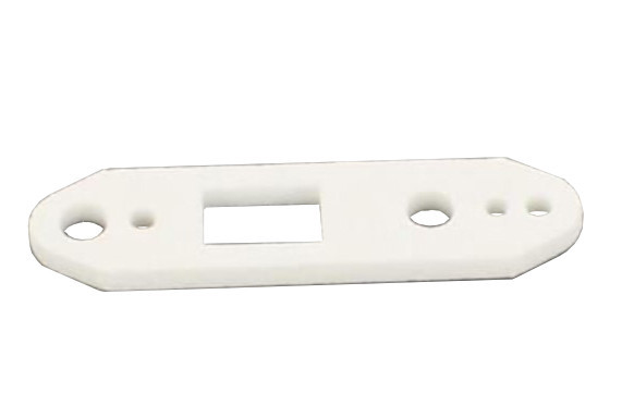Atag PAKKING ELEKTR.ONTST.+ION