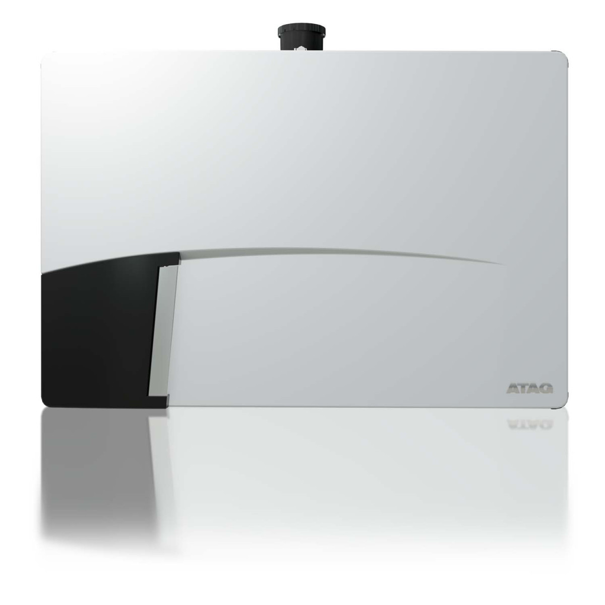 Atag Q-Serie CV-Ketel Q51CR