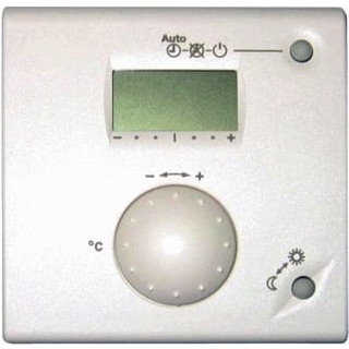 Atag BOILER INDIRECT AA21000U