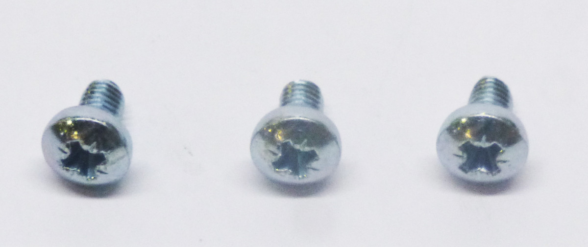 Atag SCHR. TAPTITE M5X 8   SE3