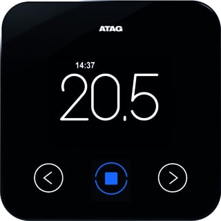 Atag SLIMME THERM ONE ZONE ZW