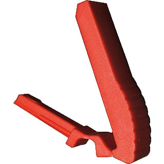 Atag SLUITING LUCHTK. ROOD SHR