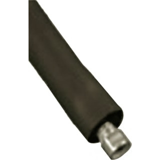 Atag SLANG12/ 0,3M 3/8BIX3/8BI