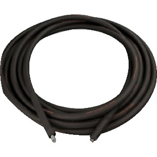 Atag SLANG16/ 0,5M 3/8BIX22KN