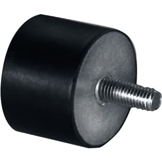 Atag TRLLNGSDMPRS (4X) 3078102