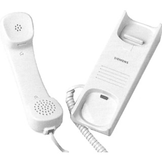 Atea HUISTEL   NOV903