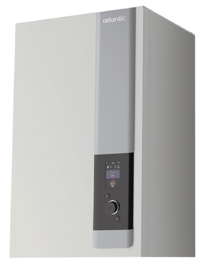 Atlantic BI UNIT EXCELLIA S 1S