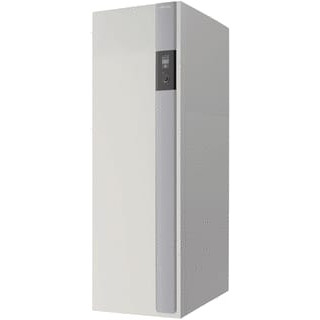 Atlantic BI UNIT EXCELLIA S DUO