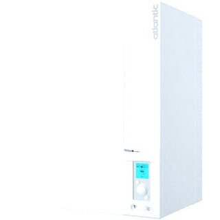 Atlantic BI-UNIT EXT A.I. 5