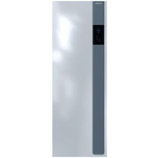 Atlantic BI-UNIT WPOMP EXT M DUO