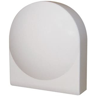 Atlantic BUITENVOELER WARMTEPOMP
