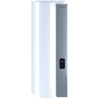 Atlantic CALYPSO SPLT BI-UNIT 150L