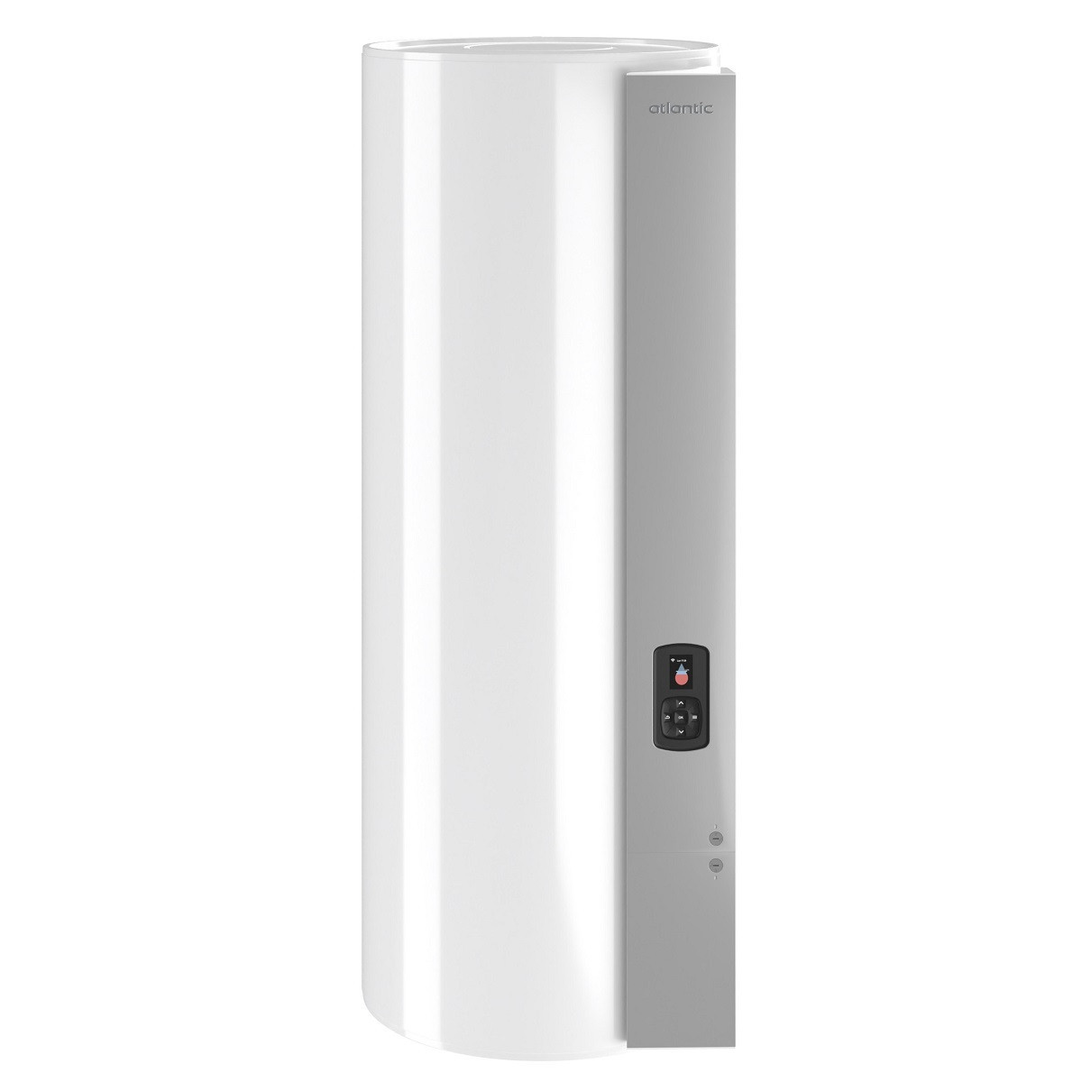 Atlantic CALYPSO SPLT BI-UNIT 200L