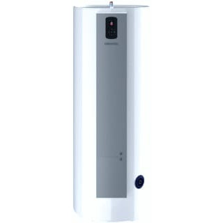 Atlantic CALYPSO SPLT BI-UNIT 270L