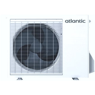 Atlantic CALYPSO SPLT BU-UNIT - V3