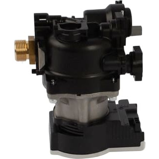 Atlantic CIRCULATIEPOMP DUO R32
