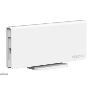 Atlantic COZYTOUCH BRIDGE V2