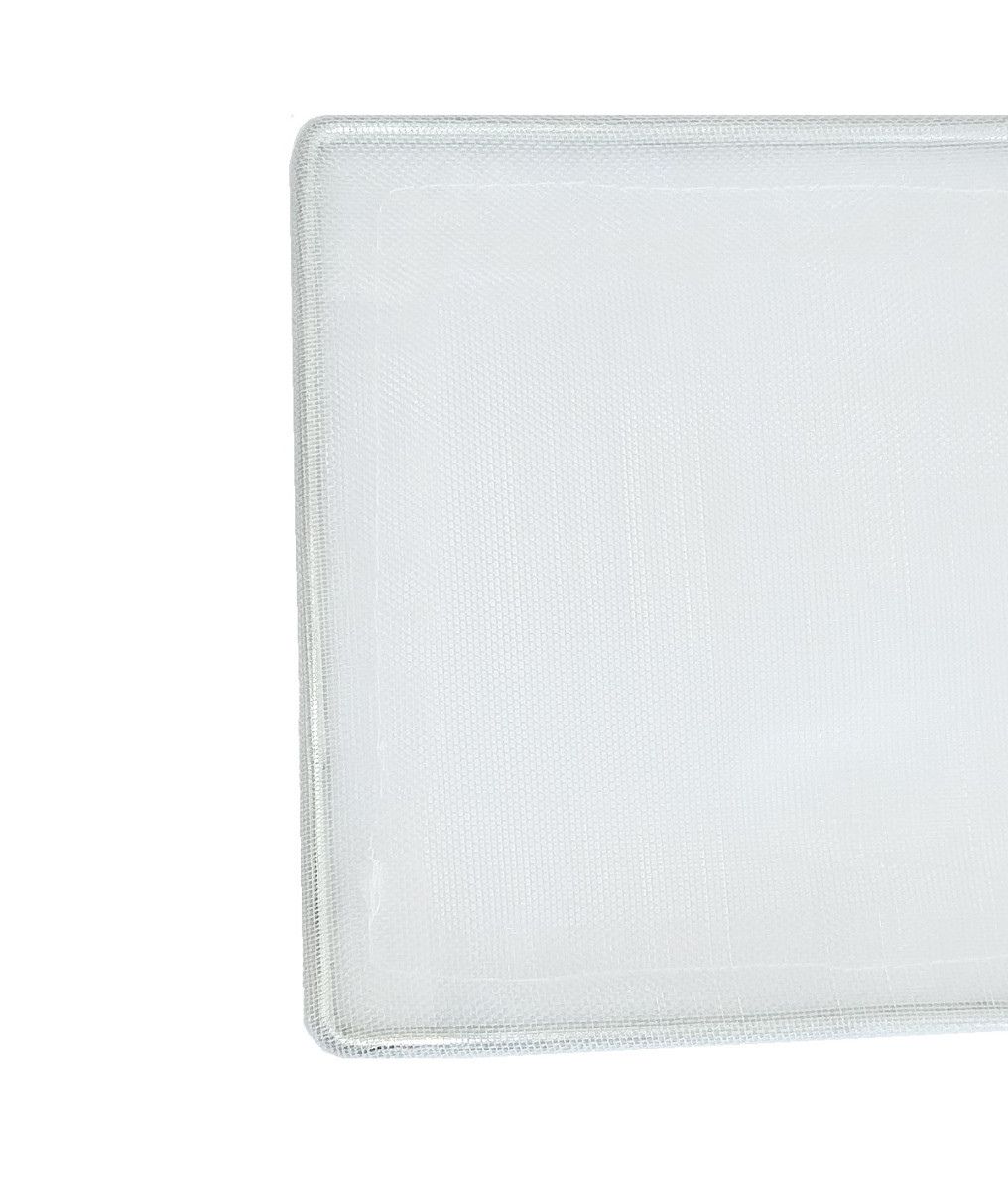 Atlantic FR-2445 FILTER