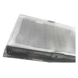 Atlantic FR-2445 RETOURFILTER