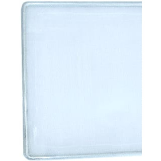 Atlantic FR-4554 FILTER