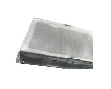 Atlantic FR-90 RETOURFILTER