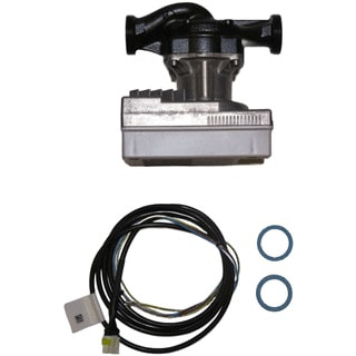Atlantic KIT CIRCULATPMP GROOT DEB