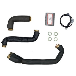 Atlantic KIT EXT VERWERW ALFEA