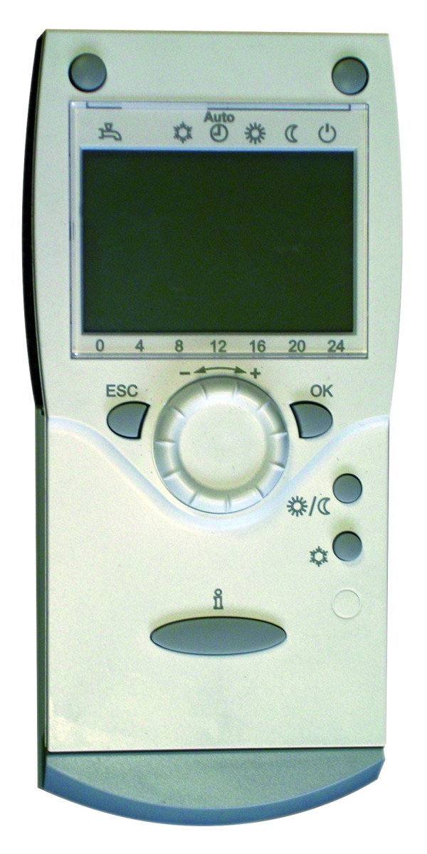 Atlantic NAVILINK T75