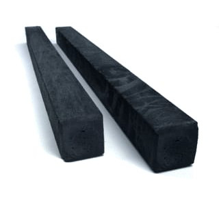Atlantic OPSTELBALKEN 75CM