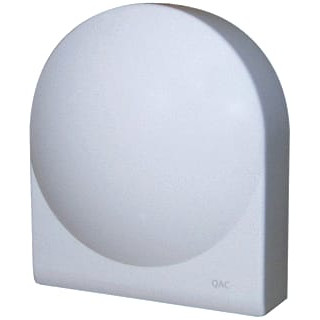 Atlantic QAC-34 BUITENSENSOR