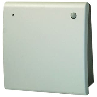 Atlantic RADIOGRAFISCHE MOD C78X