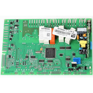 Atlantic REG (HFDPRINT) AI 6 8 &10