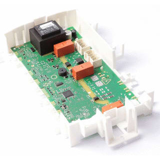 Atlantic REGELPRINT CV4E