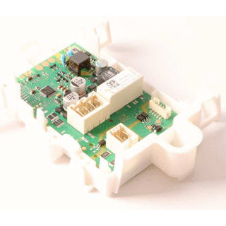 Atlantic REGELPRINT FS 270L PROG 2