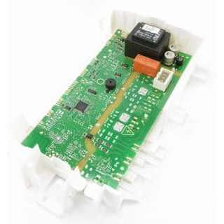 Atlantic REGELPRIT 270L SPLIT V2